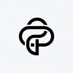 PG网站官方logo - PG游戏与pg模拟器开发发行商