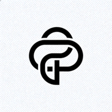 PG网站安全指南 - 正规PG游戏平台选择标识