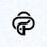 PG网站官方logo - PG游戏与pg模拟器开发发行商