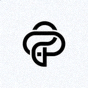 PG网站官方logo - PG游戏与pg模拟器开发发行商
